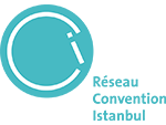 istanbulkonvention.ch