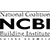 NCBI Schweiz